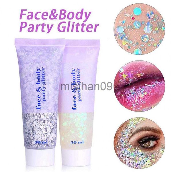 other makeup nail sequins delicate gentle hair nail festival makeup sequins bright color sequin gel j230718
other makeup nail sequins delicate gentle hair nail festival makeup sequins bright color sequin gel j230718