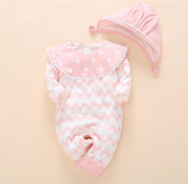 newborn clothes romper set 0 3 months girl summer autumn fashion cotton clothing 1 year baby birthday gift 2010288067624, Blue
newborn clothes romper set 0 3 months girl summer autumn fashion cotton clothing 1 year baby birthday gift 2010288067624, Blue