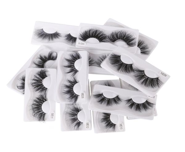 20 styles 25 mm 5d mink eyelashes dramatic long mink lashes makeup full strip lashes 25mm false eyelashes 3d mink eyelashes reusab4610873
20 styles 25 mm 5d mink eyelashes dramatic long mink lashes makeup full strip lashes 25mm false eyelashes 3d mink eyelashes reusab4610873
