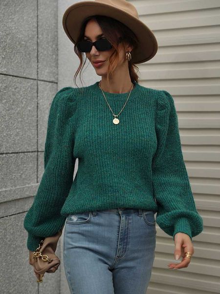 women's sweaters fitshinling vintage pullover sweater women winter knit 2022 solid basic jersey fashion new pulls femme pleated jumper, White;black
women's sweaters fitshinling vintage pullover sweater women winter knit 2022 solid basic jersey fashion new pulls femme pleated jumper, White;black