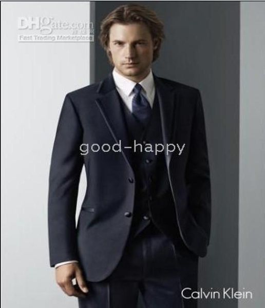 classic tuxedos men039s wedding dress groomsman wear party clothing prom appareljacketpantstievest a20214338084, Black;gray
classic tuxedos men039s wedding dress groomsman wear party clothing prom appareljacketpantstievest a20214338084, Black;gray