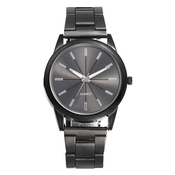 women watch 2023 luxury watches quartz watch stainless steel dial casual bracele watch zt7s, Slivery;golden
women watch 2023 luxury watches quartz watch stainless steel dial casual bracele watch zt7s, Slivery;golden