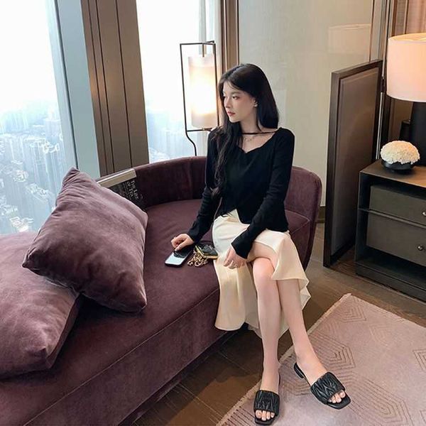 mius beach shoes women slide designer sandals family slippers same style sheepskin diamond fairy sandal versatile letters on outside i1eh
mius beach shoes women slide designer sandals family slippers same style sheepskin diamond fairy sandal versatile letters on outside i1eh
