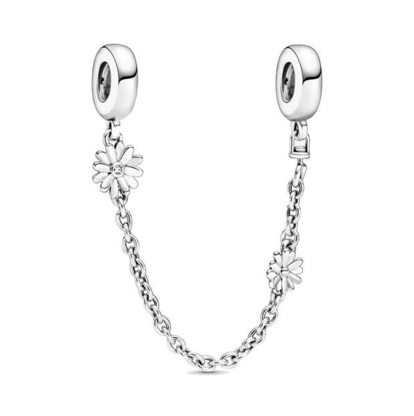 women jewelry fit charms bead 925 silver love bracelet daisy flower slide bracelets beads jewellery chain charm beaded6600475, Bronze;silver
women jewelry fit charms bead 925 silver love bracelet daisy flower slide bracelets beads jewellery chain charm beaded6600475, Bronze;silver