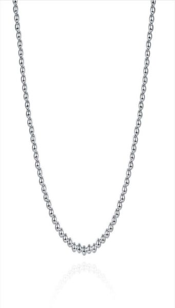 brand new plated sterling silver necklace 18inchs4mm hollow bead necklace dhsn114 925 silver plate jewelry beaded neckla1394341
brand new plated sterling silver necklace 18inchs4mm hollow bead necklace dhsn114 925 silver plate jewelry beaded neckla1394341
