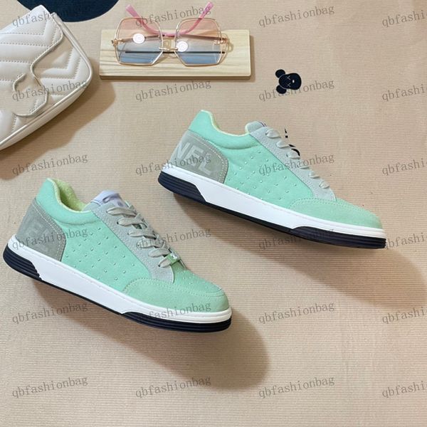 designer womens canvas shoes double print solid color round head lace-up flats running shoes outdoor hiking shoes casual shoes street walkin, Black
designer womens canvas shoes double print solid color round head lace-up flats running shoes outdoor hiking shoes casual shoes street walkin, Black