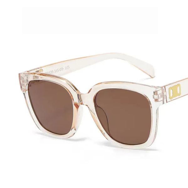 style designer sunglasses women oversized polarized sunglasses for mens classic retro eyeshield sunshade adumbral anti uv square sunglasses, White;black
style designer sunglasses women oversized polarized sunglasses for mens classic retro eyeshield sunshade adumbral anti uv square sunglasses, White;black