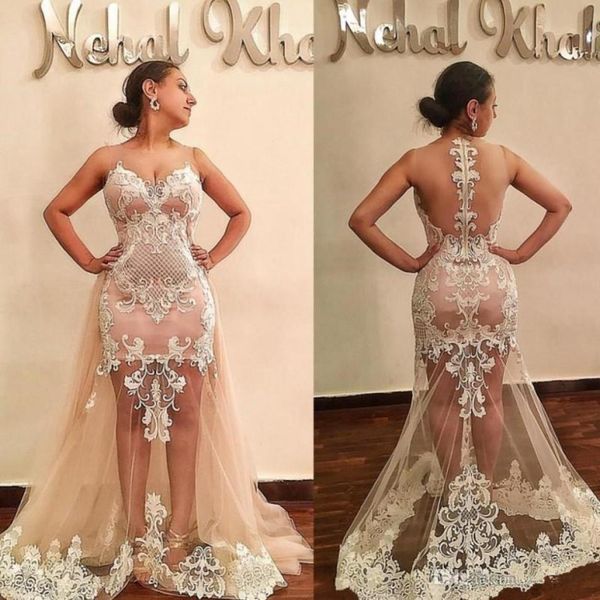 2020 new attractive back evening gowns overskirt lace dresses to wear to a event sheer skirt plus size vestidos7214677, Black;red
2020 new attractive back evening gowns overskirt lace dresses to wear to a event sheer skirt plus size vestidos7214677, Black;red