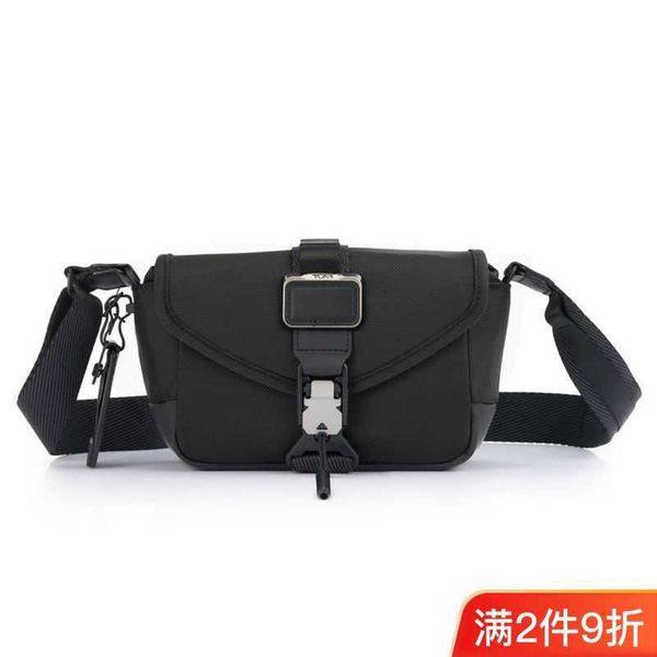 tumi crossbody designer bags tumi the tote bag totes fanny packs designers handbag for women purse cross body purses handbags o1op
tumi crossbody designer bags tumi the tote bag totes fanny packs designers handbag for women purse cross body purses handbags o1op