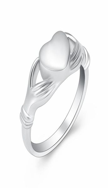 ijz9017 blank silver heart cremation ring stainless steel ashes holder keepsake memorial urn finger ring engravable2134802
ijz9017 blank silver heart cremation ring stainless steel ashes holder keepsake memorial urn finger ring engravable2134802