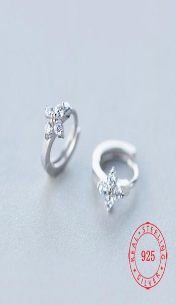 925 sterling silver hoop earrings leaf earring jewelry gift for women lady girls fashion jewellery for young people3494427, Golden;silver
925 sterling silver hoop earrings leaf earring jewelry gift for women lady girls fashion jewellery for young people3494427, Golden;silver