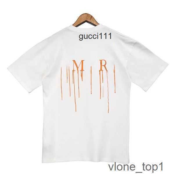 brand amirly sand men's and summer women's short letter sleeve fashion t-shirt designer fluid t-shirts y printed 2am iri gg6p, White;black
brand amirly sand men's and summer women's short letter sleeve fashion t-shirt designer fluid t-shirts y printed 2am iri gg6p, White;black