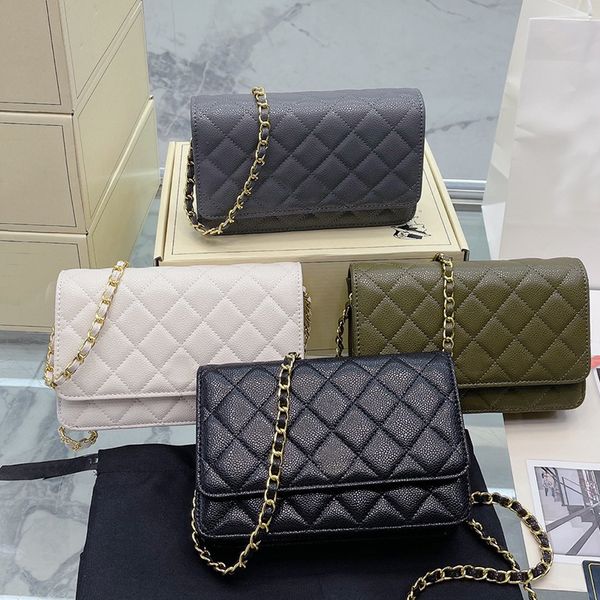 designer bag women flap shoulder chain clutch totes bags wallet luxury handbags tote velour purse letters hasp waist square stripes quality
designer bag women flap shoulder chain clutch totes bags wallet luxury handbags tote velour purse letters hasp waist square stripes quality