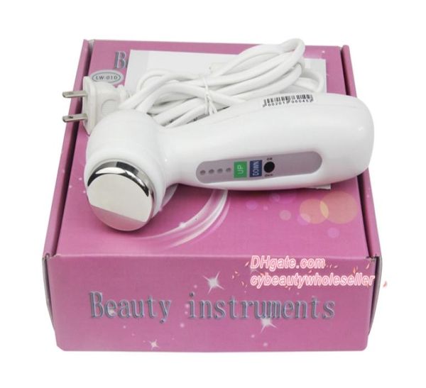 home use 1mhz ultra facial massager face cleaner ultrasound body facial skin care anti wrinkle beauty machine 465076
home use 1mhz ultra facial massager face cleaner ultrasound body facial skin care anti wrinkle beauty machine 465076