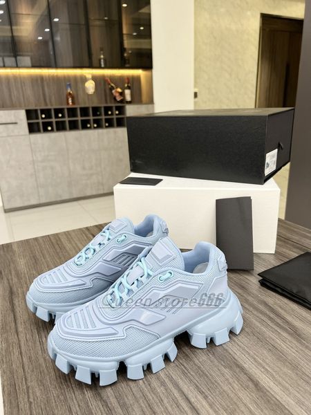 2023 mens women casual shoes 1fw lates p cloudbust thunder low lace up shoe camouflage capsule series color matching increase platform men p, Black
2023 mens women casual shoes 1fw lates p cloudbust thunder low lace up shoe camouflage capsule series color matching increase platform men p, Black