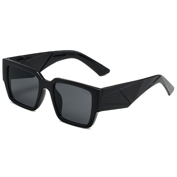 sports sunglasses men women designer sunglasses shade luxury brand shade beach outdoor leisure glasses acetate multiple style sun glasses me, White;black
sports sunglasses men women designer sunglasses shade luxury brand shade beach outdoor leisure glasses acetate multiple style sun glasses me, White;black