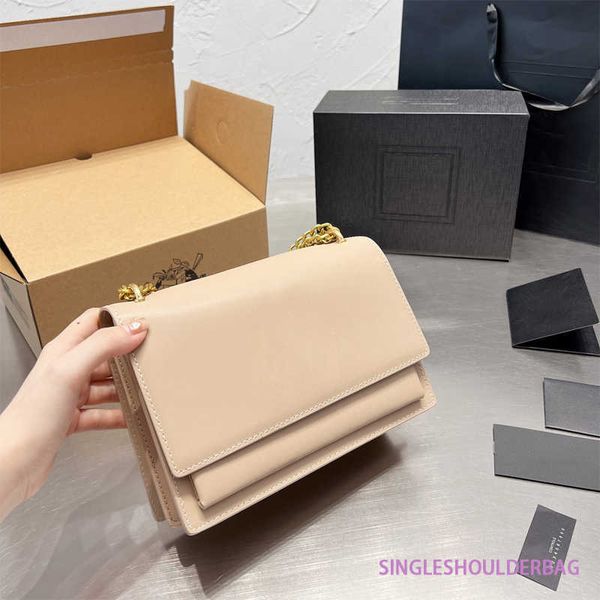 luxury designer zuolan sunset bag classic latest color women shoulder bags chain handbag toothpick pattern leather womens cross body handbag
luxury designer zuolan sunset bag classic latest color women shoulder bags chain handbag toothpick pattern leather womens cross body handbag