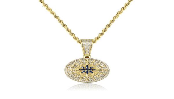 pendant necklaces hip hop cubic zirconia paved bling iced out compass pendants necklace for men rapper jewelry gifts drop7973018, Silver
pendant necklaces hip hop cubic zirconia paved bling iced out compass pendants necklace for men rapper jewelry gifts drop7973018, Silver