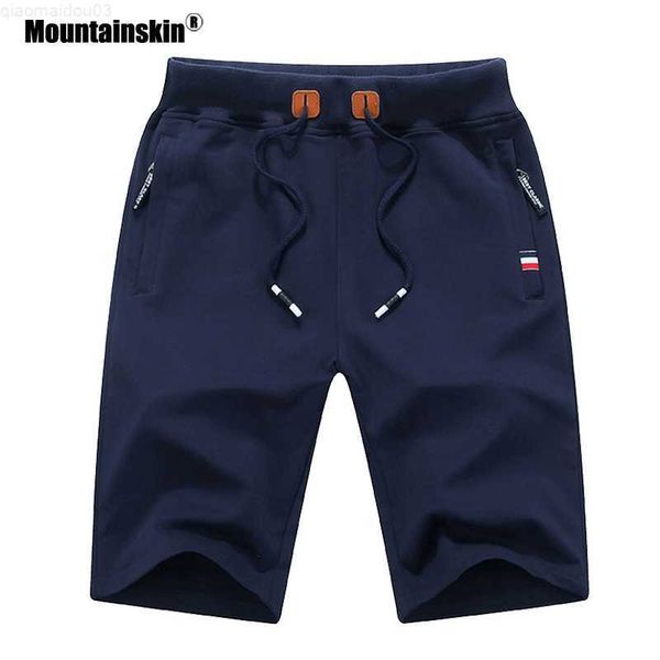 men's shorts mountainskin 2021 solid men's shorts summer mens beach shorts cotton casual male sports shorts homme brand clothing s, White;black
men's shorts mountainskin 2021 solid men's shorts summer mens beach shorts cotton casual male sports shorts homme brand clothing s, White;black