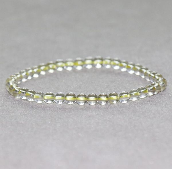 mg0035 whole aa grade citrine bracelet 4 mm mini gemstone bracelet womens yellow crystal bracelet handmade yoga mala jewelry5742518, Black
mg0035 whole aa grade citrine bracelet 4 mm mini gemstone bracelet womens yellow crystal bracelet handmade yoga mala jewelry5742518, Black