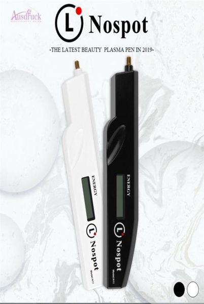 new type n11 plasma lift pen beauty plasma pen eyelid lifting wrinkle removal pen with 4pcs needles7706046
new type n11 plasma lift pen beauty plasma pen eyelid lifting wrinkle removal pen with 4pcs needles7706046