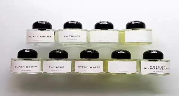 car air freshener 100ml byredo perfume fragrance spray bal d039afrique gypsy water mojave ghost blanche 6 kinds perfume 1137512
car air freshener 100ml byredo perfume fragrance spray bal d039afrique gypsy water mojave ghost blanche 6 kinds perfume 1137512