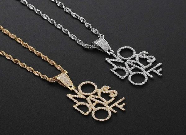 iced out no days off letters pendant necklace for men women hip hop luxury designer bling diamond letter pendants gold silver jewe3177502
iced out no days off letters pendant necklace for men women hip hop luxury designer bling diamond letter pendants gold silver jewe3177502