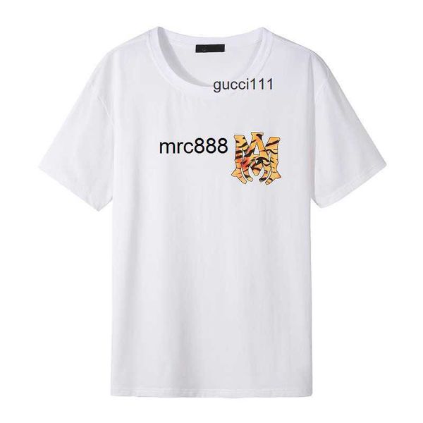 t-shirt amirly summer new cotton casual bone pattern clothes youth round neck short sleeve men's, White;black
t-shirt amirly summer new cotton casual bone pattern clothes youth round neck short sleeve men's, White;black