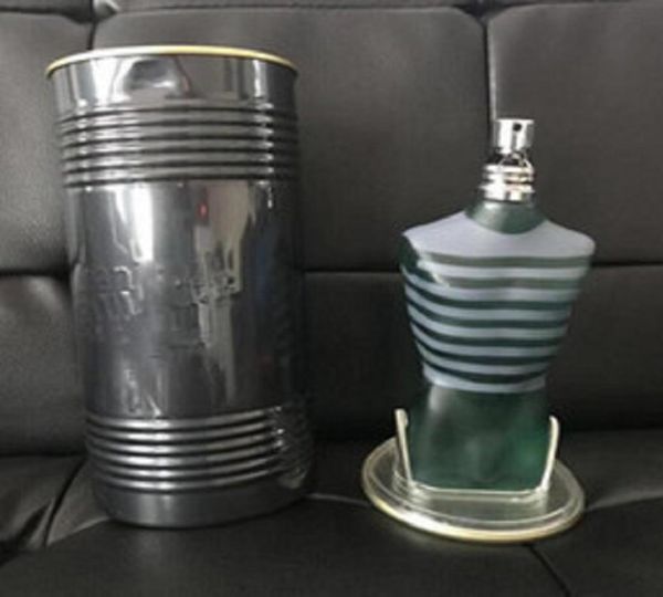 direct selling fragrances for men charming manly lasting parfum ocean cologne perfume eau de toilette spray for man9794780
direct selling fragrances for men charming manly lasting parfum ocean cologne perfume eau de toilette spray for man9794780