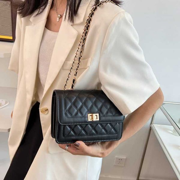 women pu leather handbags ins fashion brand design chain shoulder bags 8 solid color diamond lattice thread woman crossbody bags
women pu leather handbags ins fashion brand design chain shoulder bags 8 solid color diamond lattice thread woman crossbody bags