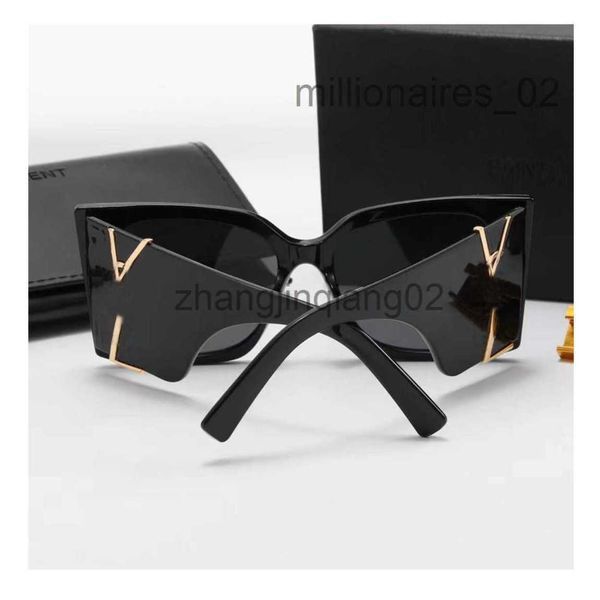 designer yls sunglasses cycle luxurious fashion sports polarize yl sunglass men women vintage baseball summer butterfly beach driving goggle, White;black
designer yls sunglasses cycle luxurious fashion sports polarize yl sunglass men women vintage baseball summer butterfly beach driving goggle, White;black