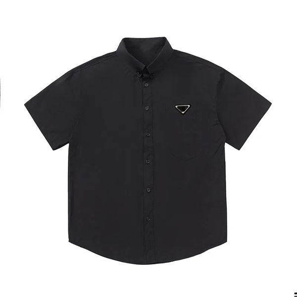 designer mens casual shirts men t shirts fashion silk summer letter shirt male woman slim fit short sleeve shirts, White;black
designer mens casual shirts men t shirts fashion silk summer letter shirt male woman slim fit short sleeve shirts, White;black