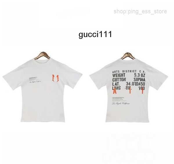 t-shirts shirts tees amirly summer mens t t womens designer shirt fashion man t-shirt men's quality short luxury hip hop streetwear wh, White;black
t-shirts shirts tees amirly summer mens t t womens designer shirt fashion man t-shirt men's quality short luxury hip hop streetwear wh, White;black