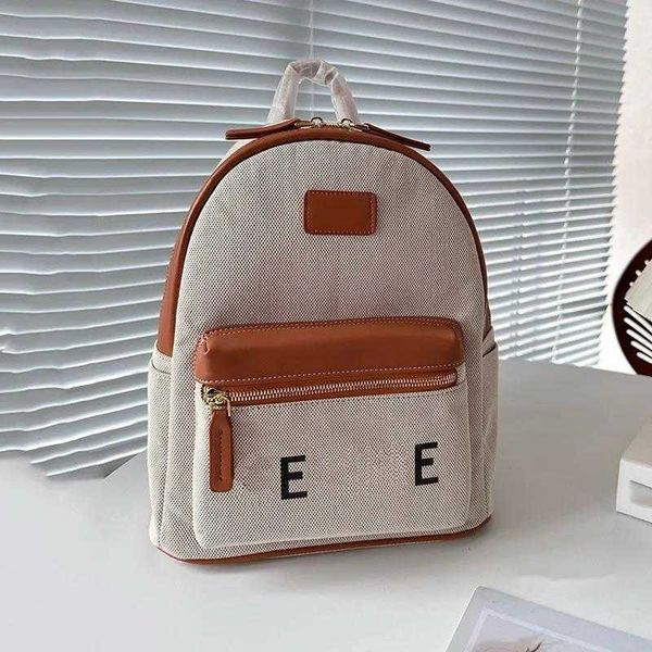 wholesaler canvas backpack travel school bag backpacks women men large capacity male sports bags pouch purse multiple pockets adjustable str
wholesaler canvas backpack travel school bag backpacks women men large capacity male sports bags pouch purse multiple pockets adjustable str