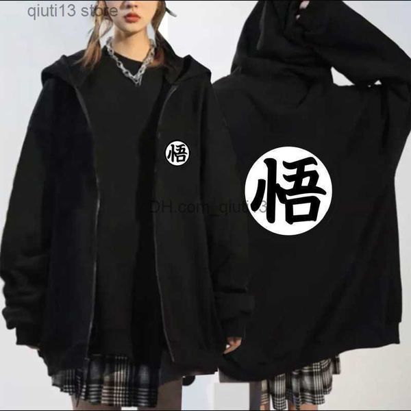 men's jackets fashion brand men's/women's hoodies 2022 autumn new male casual hoodies sweatshirts men's solid color hood, Black;brown 
men's jackets fashion brand men's/women's hoodies 2022 autumn new male casual hoodies sweatshirts men's solid color hood, Black;brown