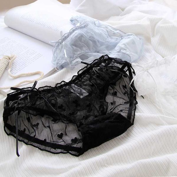 briefs panties other panties women lace underwear pantys lingerie solid underpants ladies -xl woman bow panties briefs lingerie sets for wo, Red;black
briefs panties other panties women lace underwear pantys lingerie solid underpants ladies -xl woman bow panties briefs lingerie sets for wo, Red;black