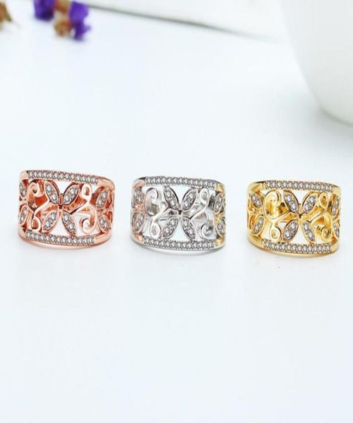 cluster rings cring coco 2021 for women fashion goldren frangipani flower jewelry classic3406976, Golden;silver
cluster rings cring coco 2021 for women fashion goldren frangipani flower jewelry classic3406976, Golden;silver