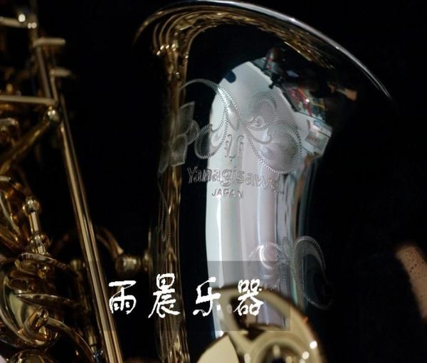 yanagisawa wo37 alto eb brass saxophone musical instrument nickel silver plated surface gold lacquer key e flat new arrival sax wi6044026
yanagisawa wo37 alto eb brass saxophone musical instrument nickel silver plated surface gold lacquer key e flat new arrival sax wi6044026