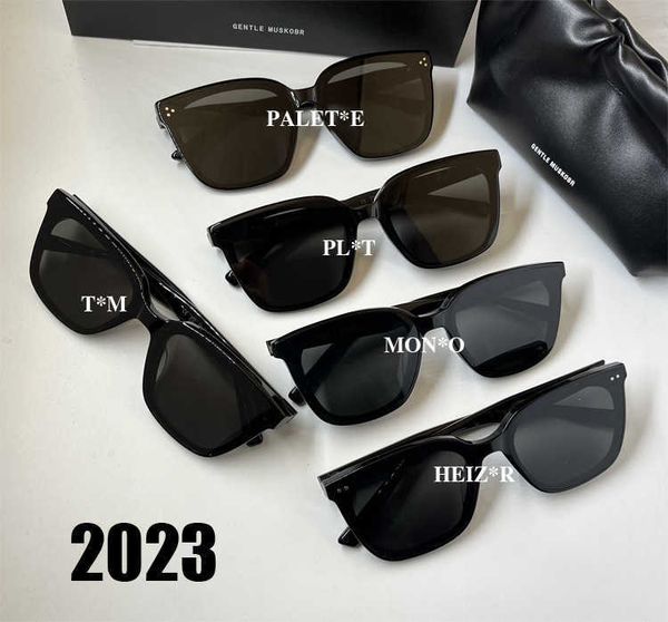 2023 new gm women's paleet plate sunglasses round face versatile network red blogger same style male high quality, Silver
2023 new gm women's paleet plate sunglasses round face versatile network red blogger same style male high quality, Silver