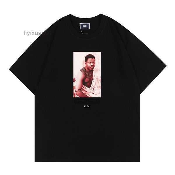 kith t shirt mens summer designer kith men's t-shirts classic letter print tee men and women loose couple t-shirt round neck short-slee, White;black
kith t shirt mens summer designer kith men's t-shirts classic letter print tee men and women loose couple t-shirt round neck short-slee, White;black