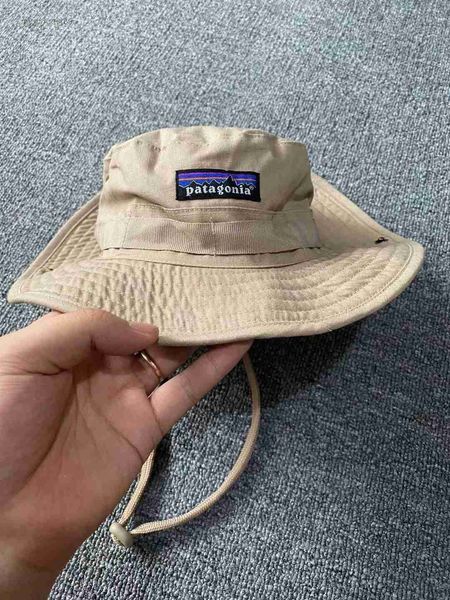 outdoor american bata hat pata denim canvas travel sunshade sunscreen couple bucket 0mob, Blue;gray
outdoor american bata hat pata denim canvas travel sunshade sunscreen couple bucket 0mob, Blue;gray