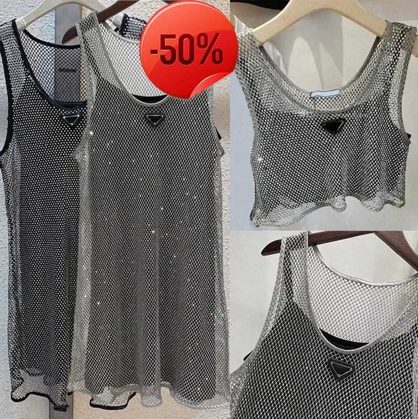 sleeveless womens dress hollowed black satin sling dress rhinestone shiny hollow vest dresses 2pcs set denim bra size s-l, Black;gray
sleeveless womens dress hollowed black satin sling dress rhinestone shiny hollow vest dresses 2pcs set denim bra size s-l, Black;gray