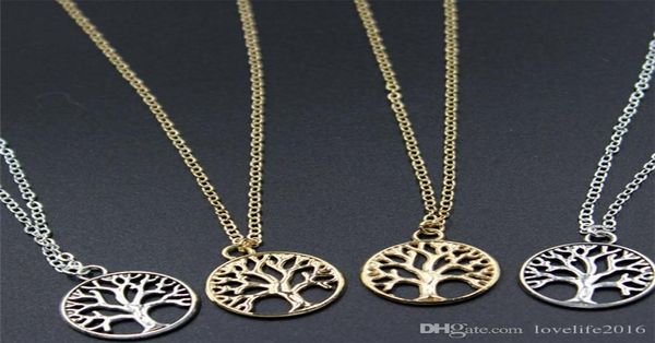 vintage tree of life pendant necklaces antique silver gold plated charm necklace peace trees sweater chain fine jewelry xmas gif2216296
vintage tree of life pendant necklaces antique silver gold plated charm necklace peace trees sweater chain fine jewelry xmas gif2216296