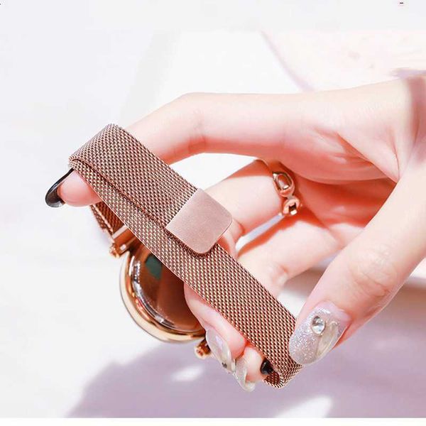 5es9 fashion women leather watches casual ladies dress strap quartz watch luxury brand clock relogio feminino dropshipping cqkf ovej fniu, Slivery;golden
5es9 fashion women leather watches casual ladies dress strap quartz watch luxury brand clock relogio feminino dropshipping cqkf ovej fniu, Slivery;golden