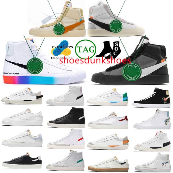 designer running shoes blazer mid 77 vintage jumbo mens blazers og multi white red indigo pine green summit arctic punch sail gum trainers p
designer running shoes blazer mid 77 vintage jumbo mens blazers og multi white red indigo pine green summit arctic punch sail gum trainers p