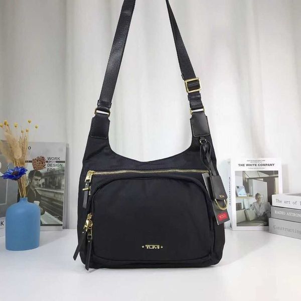 duffel bags touro tumi suitcase men women mclaren m-tech fashion duffel handbags luxurys designers with shoulder straps 57ni
duffel bags touro tumi suitcase men women mclaren m-tech fashion duffel handbags luxurys designers with shoulder straps 57ni