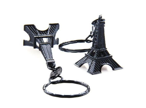 colorful zakka vintage eiffel tower keychain tower pendant key ring gifts fashion wholes gold sliver bronze7184715, Slivery;golden
colorful zakka vintage eiffel tower keychain tower pendant key ring gifts fashion wholes gold sliver bronze7184715, Slivery;golden