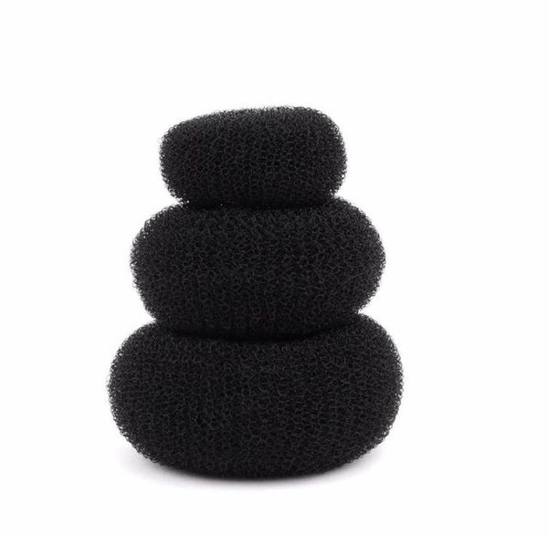 hair bun maker donut foam sponge hairbands easy big ring hairstyle accessories for girls women lady7601540, Pink
hair bun maker donut foam sponge hairbands easy big ring hairstyle accessories for girls women lady7601540, Pink