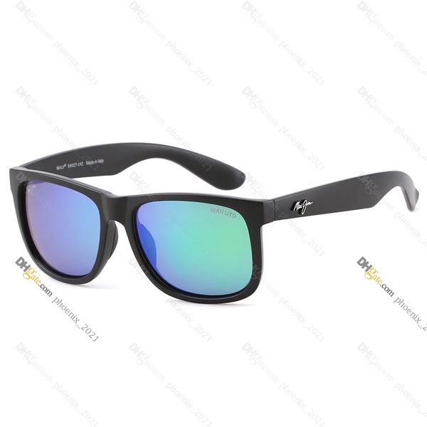 designer sunglasses for women UV400 mens sunglasses Polarizing High-Quality PC Lens Color Coated Beach Glasses TR-90&Silicone Frame - Red Sands;Store 21491608
designer sunglasses for women UV400 mens sunglasses Polarizing High-Quality PC Lens Color Coated Beach Glasses TR-90&Silicone Frame - Red Sands;Store 21491608