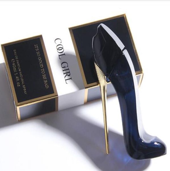 high qualit 80ml womens perfume eau de parfum spray lasting fragrance deodorant woman health beauty fragrances eau fraiche parfume2277575
high qualit 80ml womens perfume eau de parfum spray lasting fragrance deodorant woman health beauty fragrances eau fraiche parfume2277575